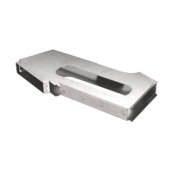 (image for) Roundup - AJ Antunes 7001188 CTX BUN FEEDER KIT